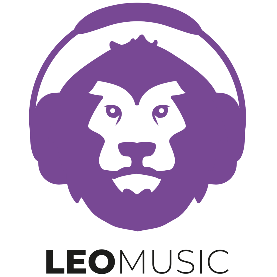 leomusic