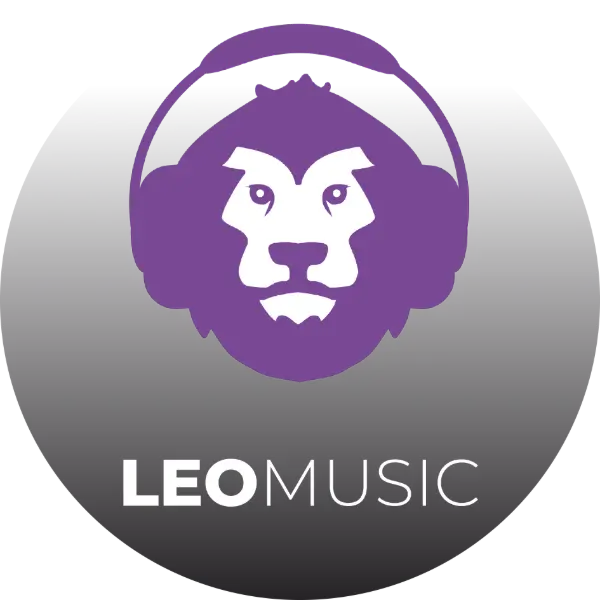 leomusic